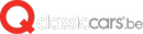 Logo Q Classic Cars